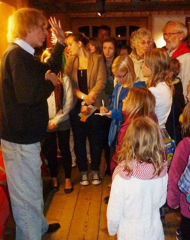 Stoffel13_jpg-1349718408