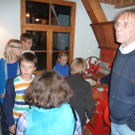 Stoffel14 -_jpg-1349718419