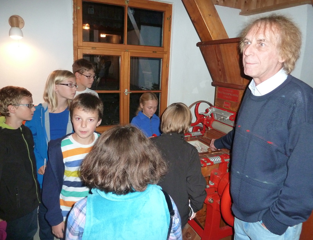 Stoffel14 -_jpg-1349718419