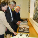 Zeit1_jpg-1349718429