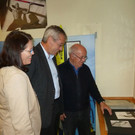 Zeit1a_jpg-1349718437