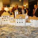 Zeit2Burg_jpg-1349718450