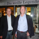 Zeit3Bgm__Vize_jpg-1349718460