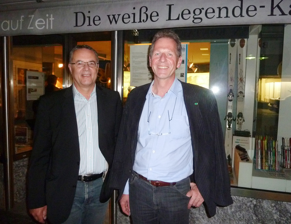 Zeit3Bgm__Vize_jpg-1349718460