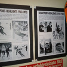 Zeit4aSki_jpg-1349718469