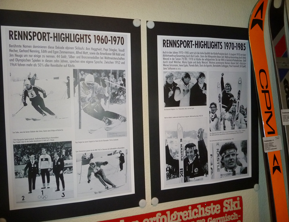 Zeit4aSki_jpg-1349718469