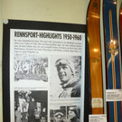 Zeit4Ski_jpg-1349718479