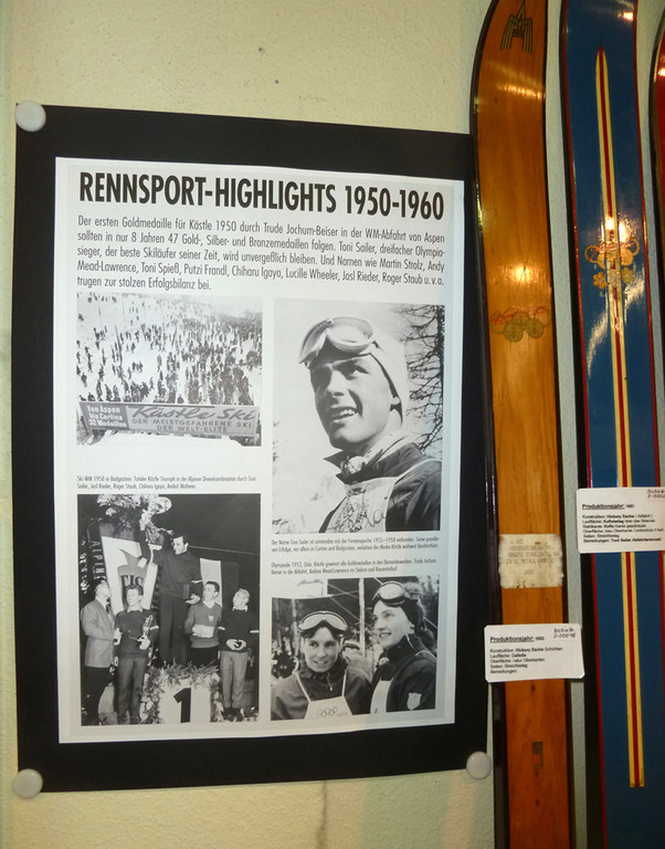 Zeit4Ski_jpg-1349718479