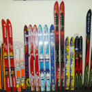 Zeit5Ski_jpg-1349718493