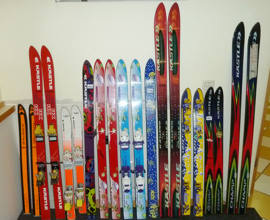 Zeit5Ski_jpg-1349718493