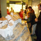 Zeit6Burg_jpg-1349718507