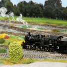 Modellbahn H__chst 06-10-2012 30_jpg-1349722026