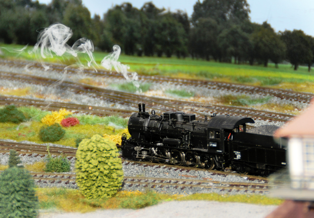Modellbahn H__chst 06-10-2012 30_jpg-1349722026