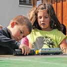 Modellbahn H__chst 06-10-2012 4_jpg-1349721109