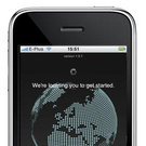 Die Top-5-iPhone-Apps von Benjamin Kuess