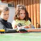 Modellbahn H__chst 06-10-2012 11_jpg-1349721117
