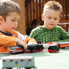 Modellbahn H__chst 06-10-2012 16_jpg-1349721143