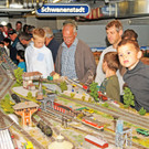 Modellbahn H__chst 06-10-2012 18_jpg-1349721158