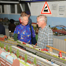 Modellbahn H__chst 06-10-2012 22_jpg-1349721169