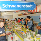 Modellbahn H__chst 06-10-2012 87_jpg-1349721404