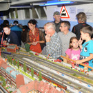 Modellbahn H__chst 06-10-2012 29_jpg-1349721192