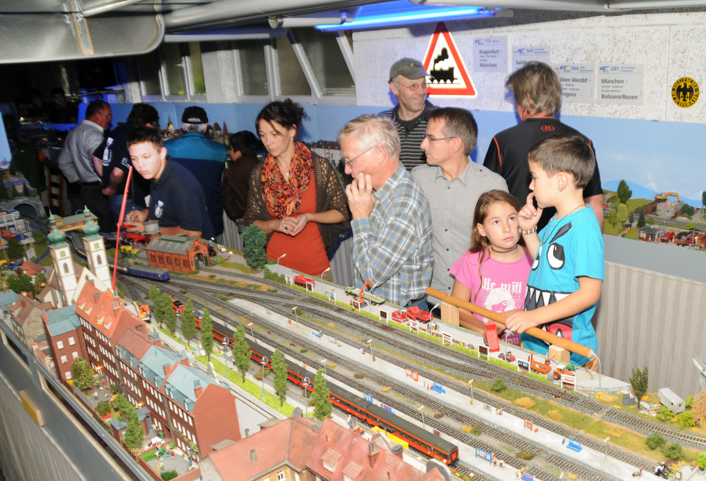 Modellbahn H__chst 06-10-2012 29_jpg-1349721192