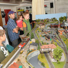 Modellbahn H__chst 06-10-2012 33_jpg-1349721223