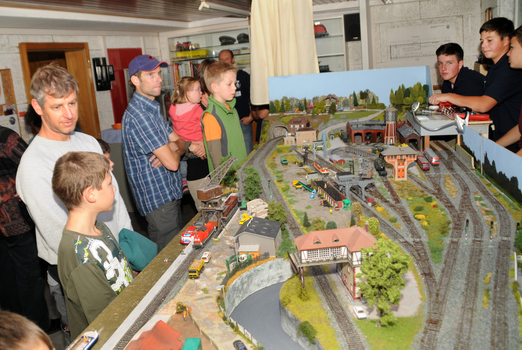 Modellbahn H__chst 06-10-2012 33_jpg-1349721223