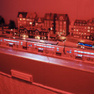 Modellbahn H__chst 06-10-2012 36_jpg-1349721231
