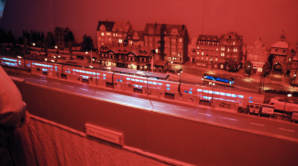 Modellbahn H__chst 06-10-2012 36_jpg-1349721231