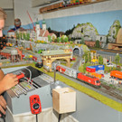 Modellbahn H__chst 06-10-2012 42_jpg-1349721241