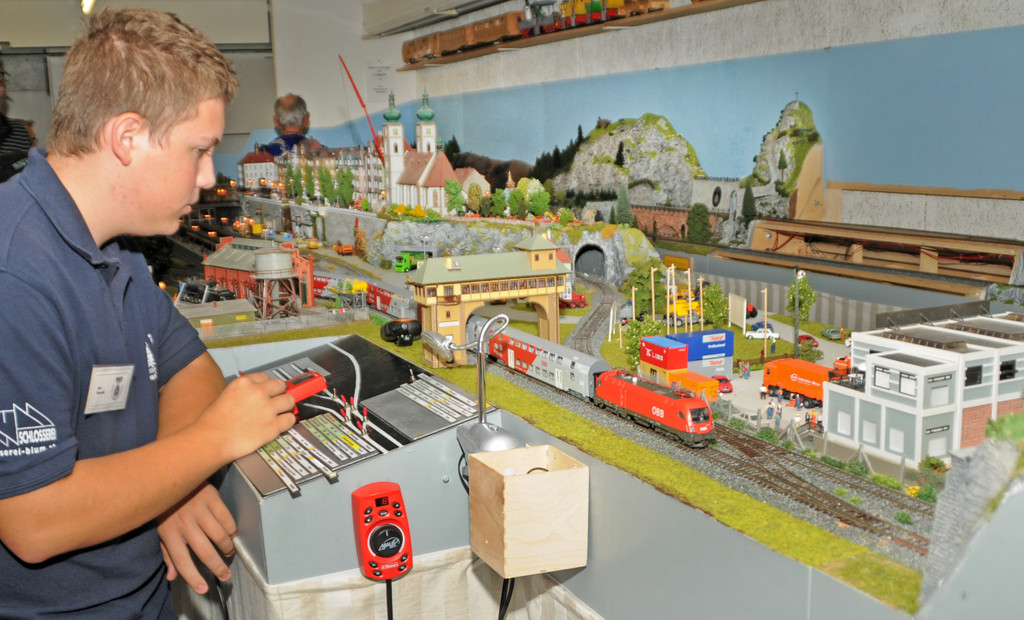 Modellbahn H__chst 06-10-2012 42_jpg-1349721241
