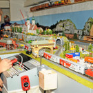Modellbahn H__chst 06-10-2012 43_jpg-1349721251