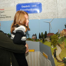 Modellbahn H__chst 06-10-2012 50_jpg-1349721259