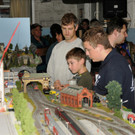 Modellbahn H__chst 06-10-2012 53_jpg-1349721268