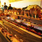 Modellbahn H__chst 06-10-2012 54_jpg-1349721281