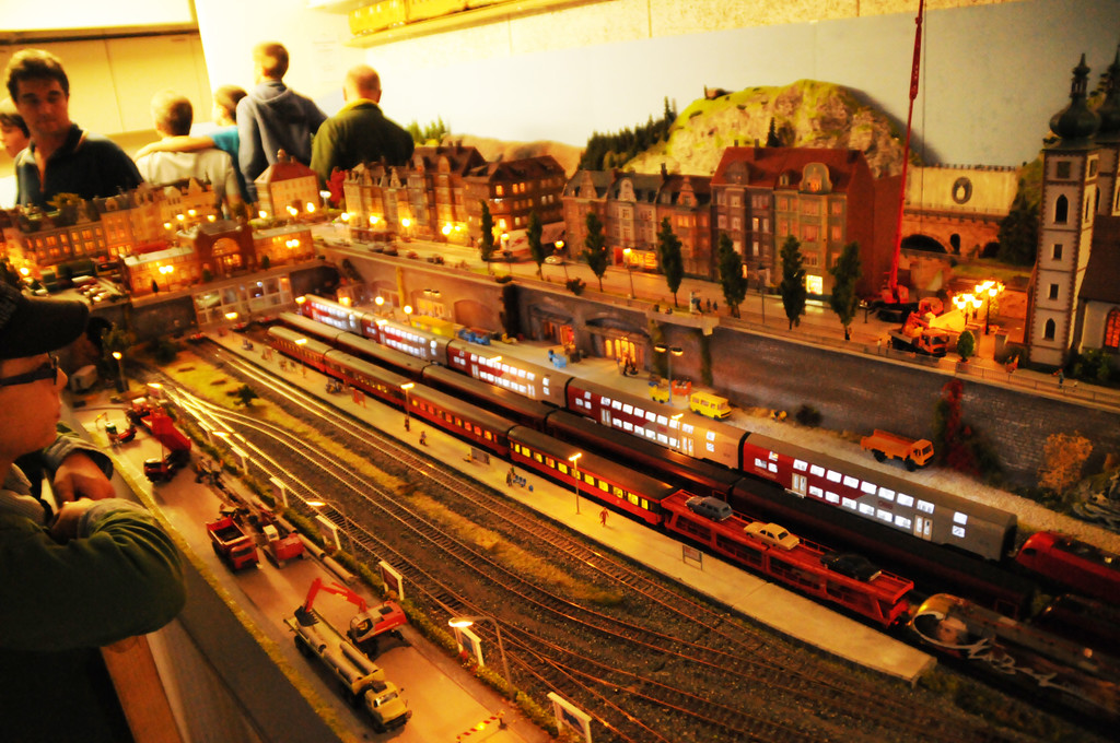 Modellbahn H__chst 06-10-2012 54_jpg-1349721281