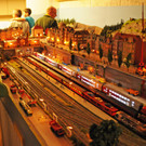 Modellbahn H__chst 06-10-2012 57_jpg-1349721293