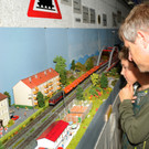Modellbahn H__chst 06-10-2012 59_jpg-1349721303
