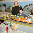 Modellbahn H__chst 06-10-2012 66_jpg-1349721312