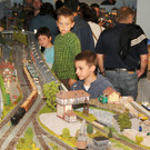 Modellbahn H__chst 06-10-2012 71_jpg-1349721323