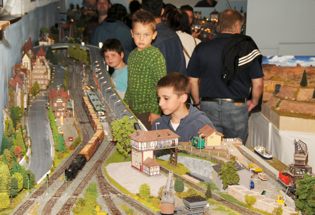 Modellbahn H__chst 06-10-2012 71_jpg-1349721323