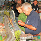 Modellbahn H__chst 06-10-2012 76_jpg-1349721335