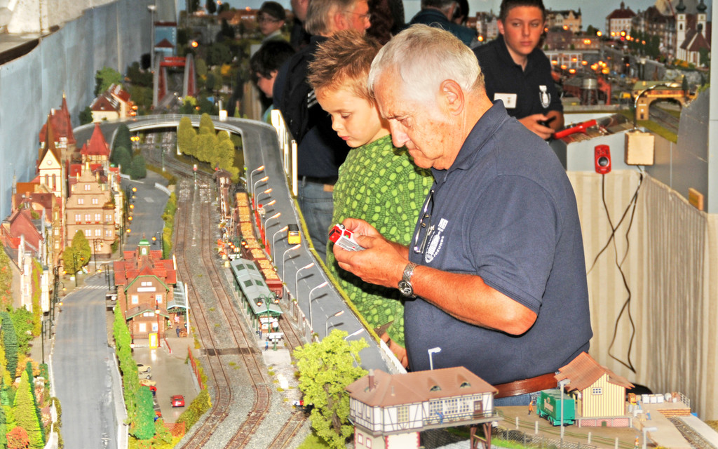 Modellbahn H__chst 06-10-2012 76_jpg-1349721335