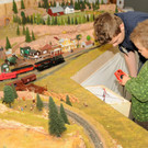 Modellbahn H__chst 06-10-2012 78_jpg-1349721456