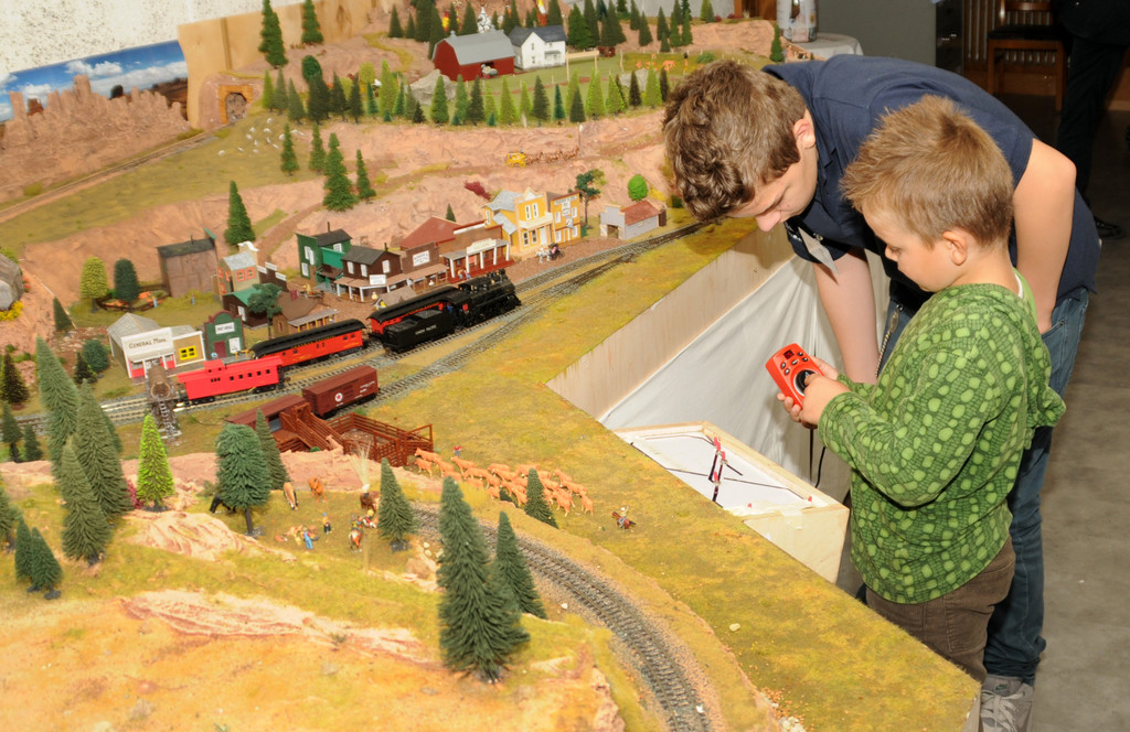 Modellbahn H__chst 06-10-2012 78_jpg-1349721456