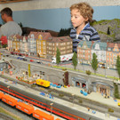 Modellbahn H__chst 06-10-2012 82_jpg-1349721387