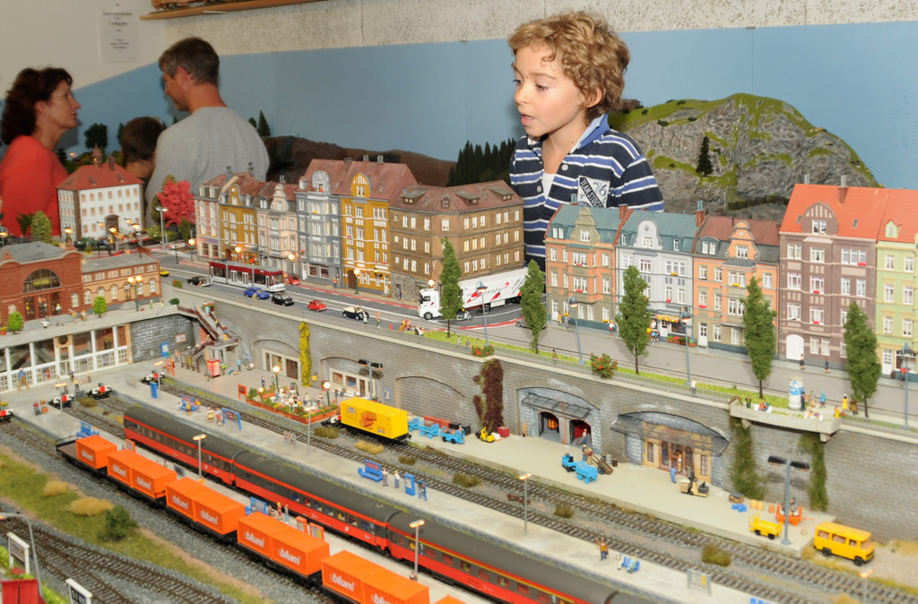 Modellbahn H__chst 06-10-2012 82_jpg-1349721387