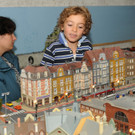Modellbahn H__chst 06-10-2012 85_jpg-1349721395