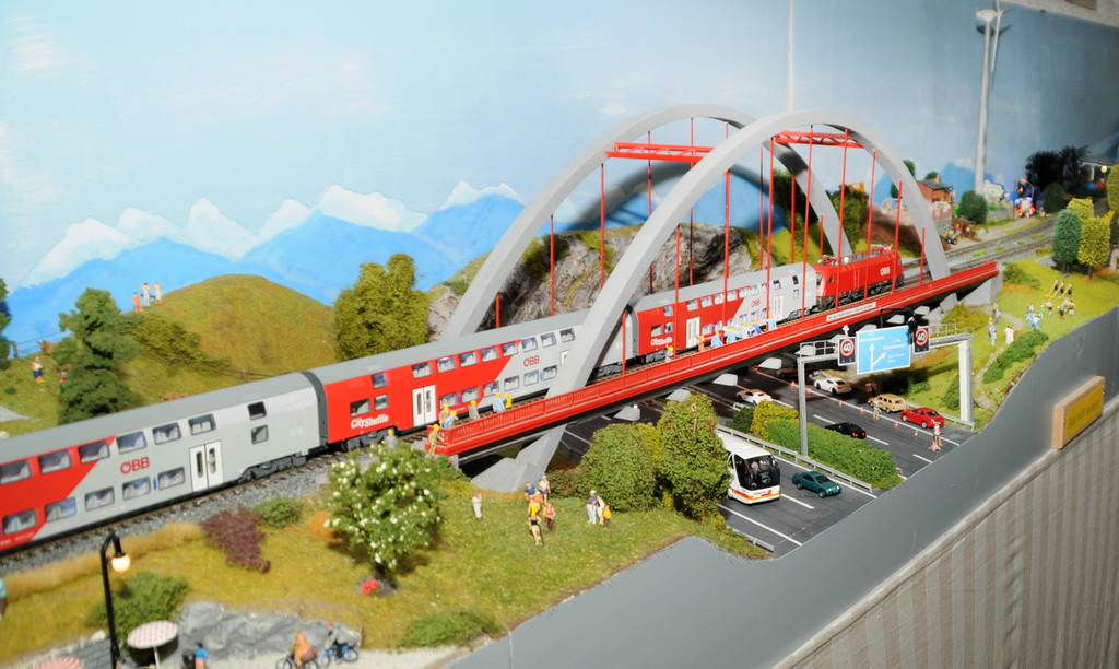 Modellbahn H__chst 06-10-2012 88_jpg-1349721413